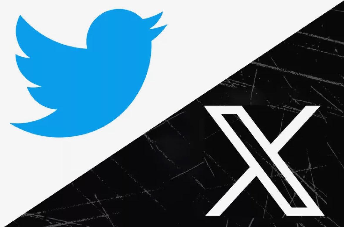 TateNews_'s tweet photo. Do you still call it Twitter or do you call it 𝕏?

A: Yes
B: No https://t.co/VPKCApS8U2