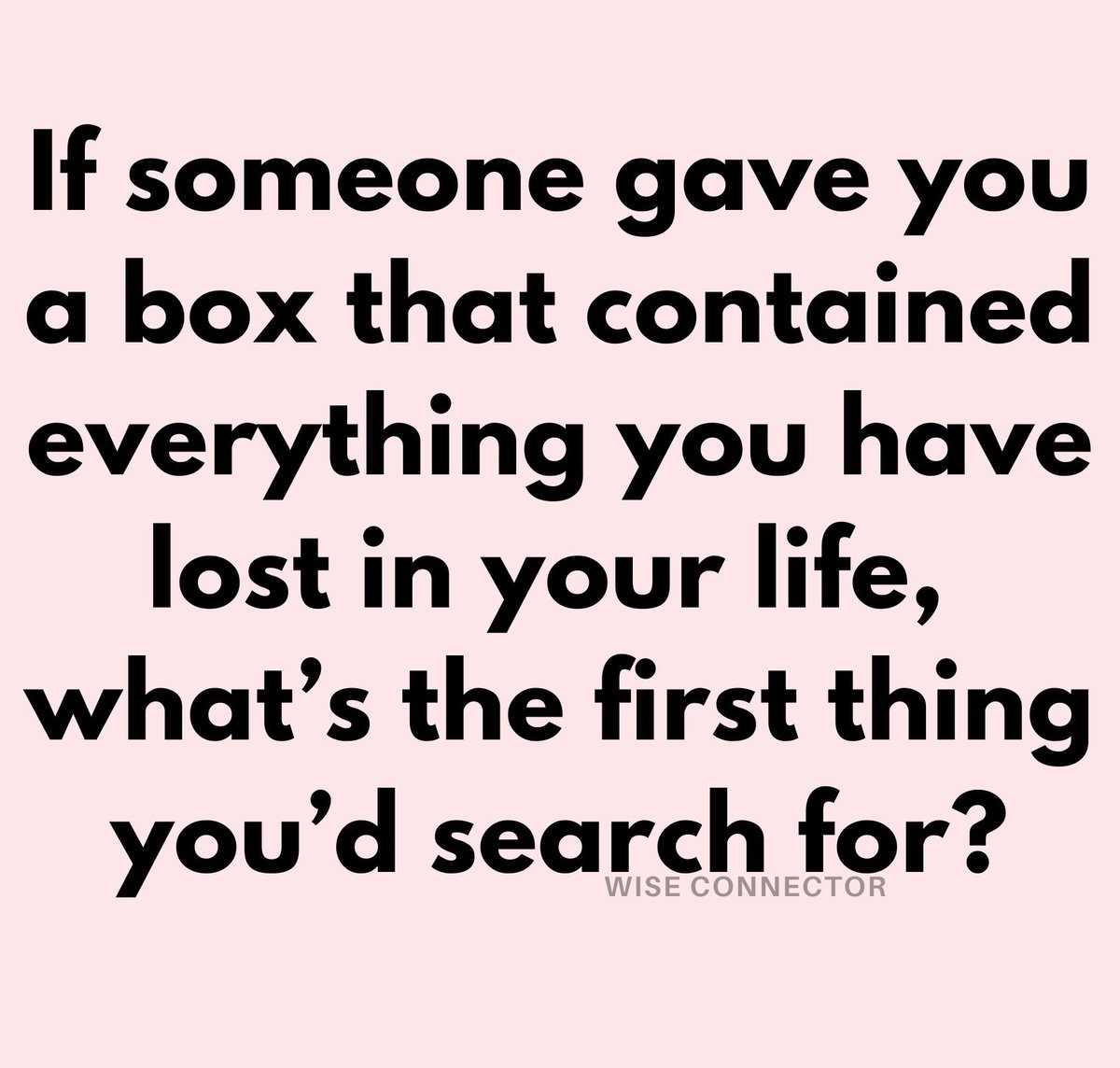 Ｗ 𝗜 𝗦 𝗘 𝗖 𝗢 𝗡 𝗡 𝗘 𝗖 𝗧 𝗢 𝗥 ™ 💬 tweet media