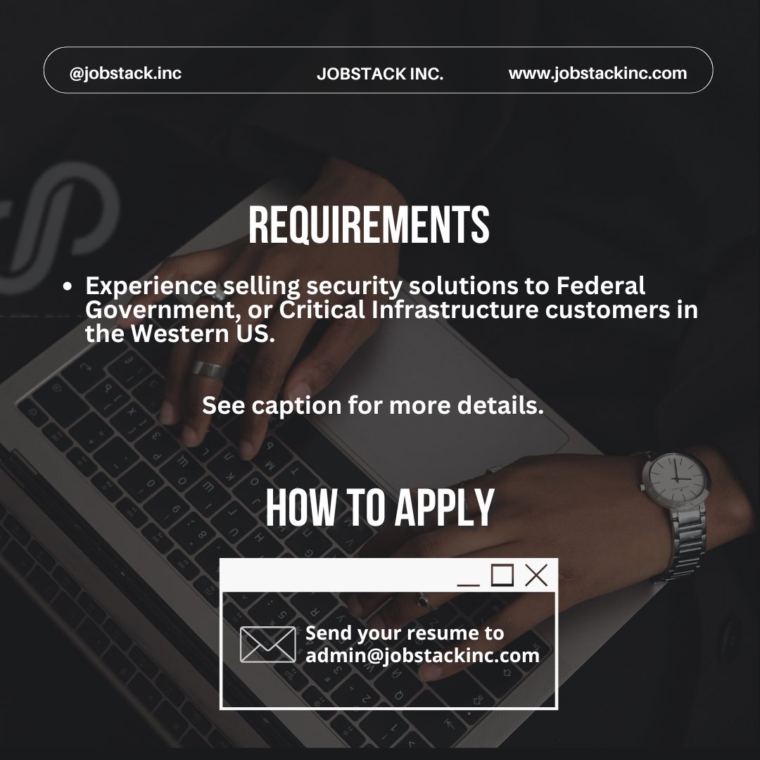 jobstackinc tweet picture