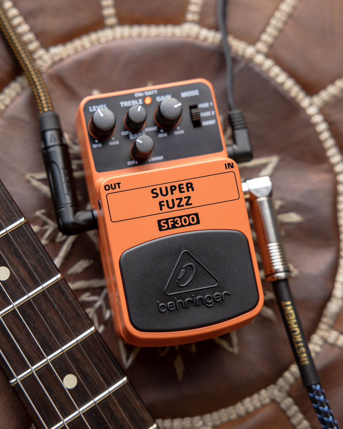 Musician's Friend on X: 