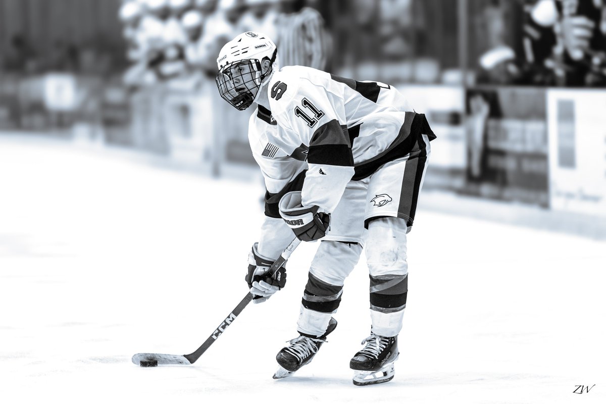 Zach Siegert tweet media