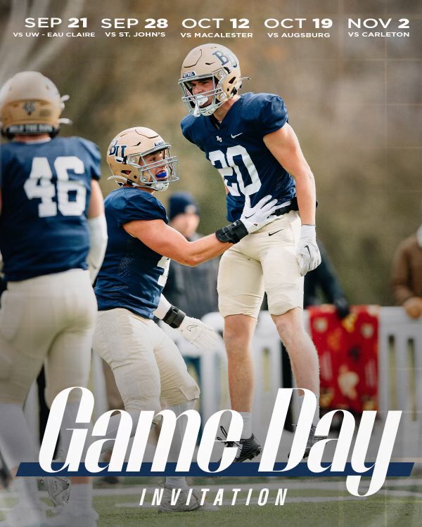 Malaki Ledesma tweet media