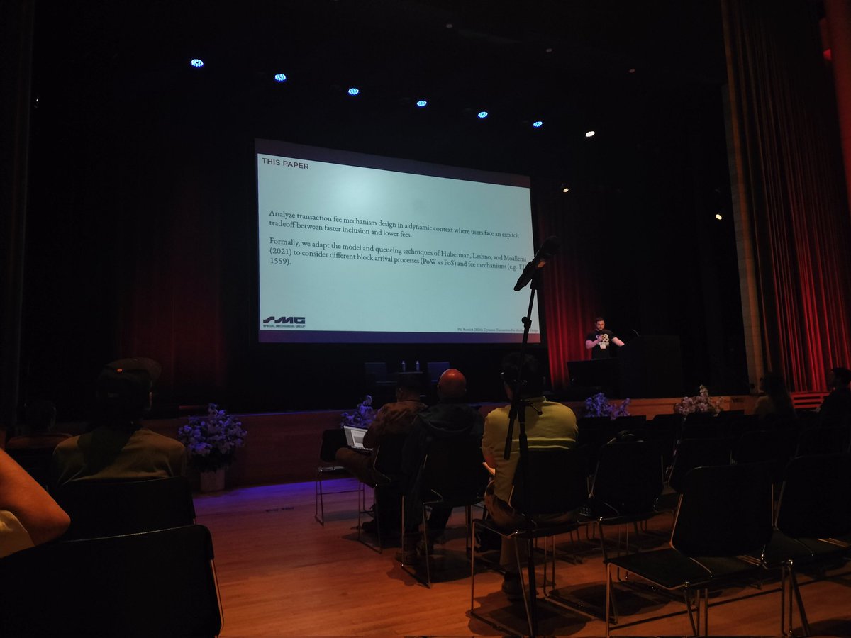 c3ntrx's tweet photo. It's sad that #Columbia U is hosting @Stanford #stanfordblockchainweek is talking some garbage eth gas fee stake bs. How about #bitcoinsv fees really don't exist and it's fully programmable. ... Nah this is a Rockefeller wef school. You have your eth puppets. https://t.co/kNEeTxJINJ