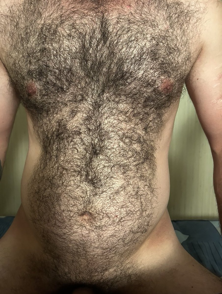 Gros kiff avec ce jeune rebeu de 27 ans 
Retweet et je partage vidéo coquine 😍🔥😜