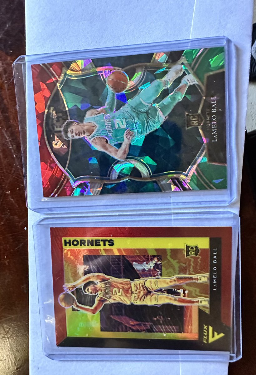 EL BICHOTE tweet media