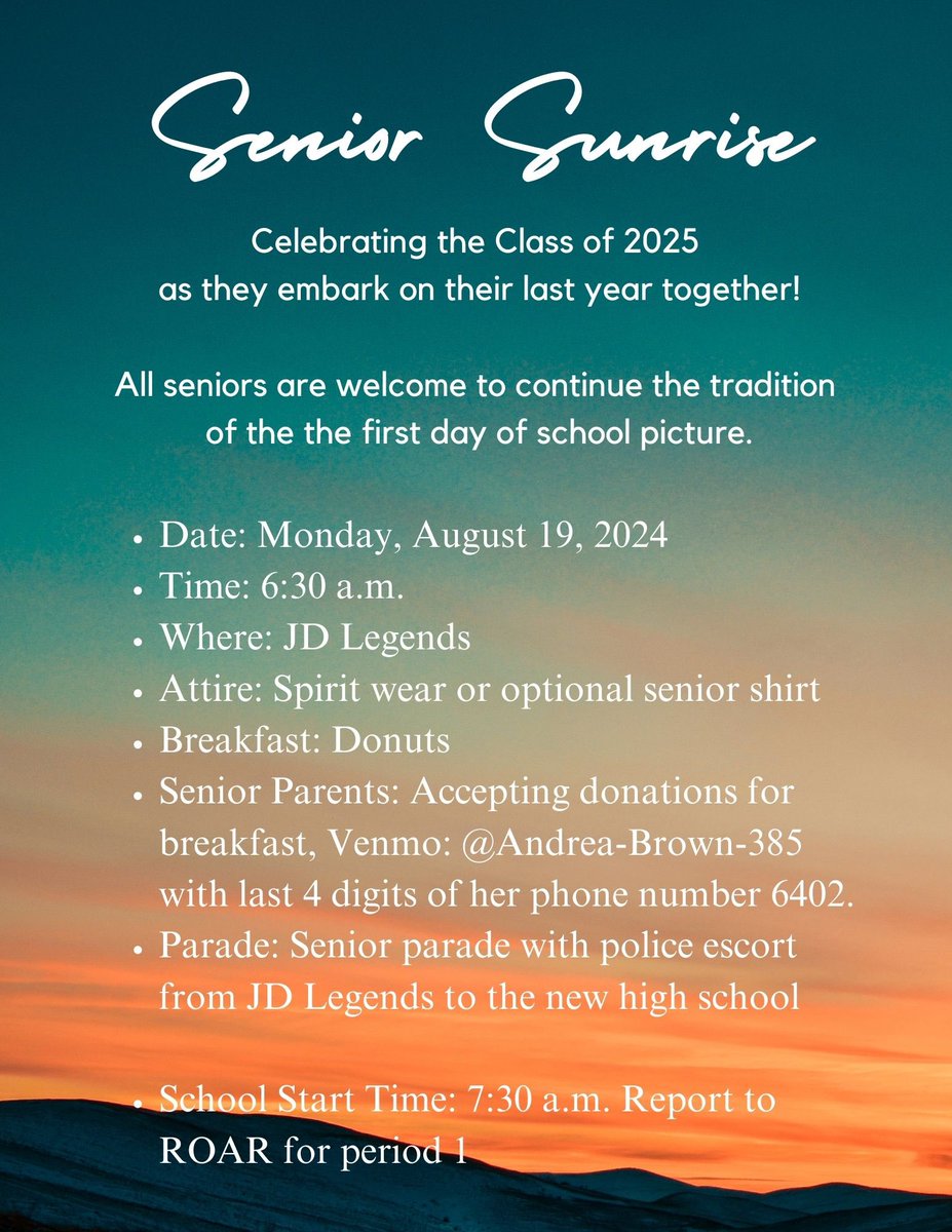 AdminsFHS (@adminsfhs) on Twitter photo 