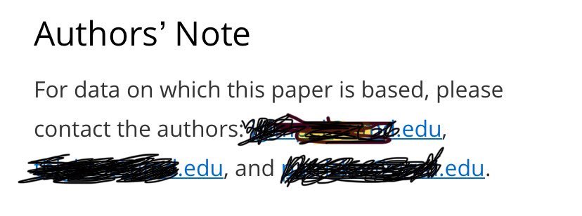 Ursula Hackett tweet media