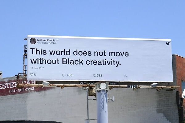 BrianMcLight's tweet photo. https://t.co/W7vS8i7thy