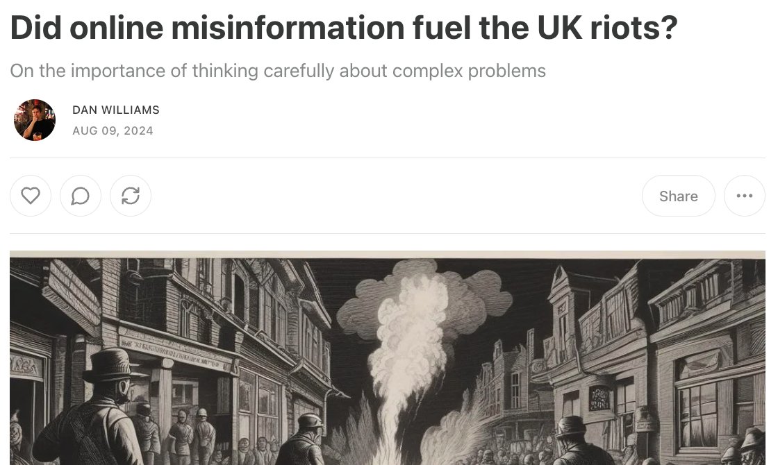 Publishing tomorrow: conspicuouscognition.com