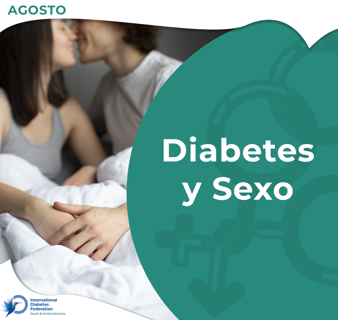 IDF Saca tweet media