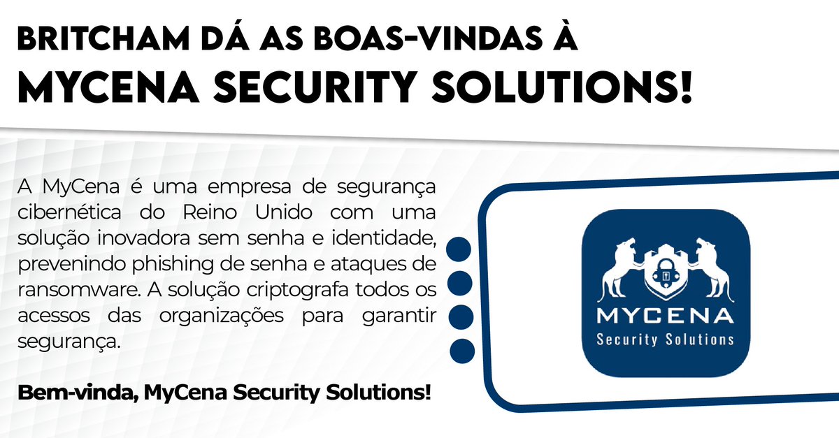 Britcham Brasil tweet media
