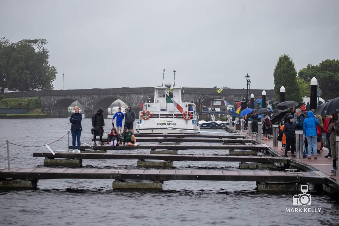 Carrick Rowing Club tweet media