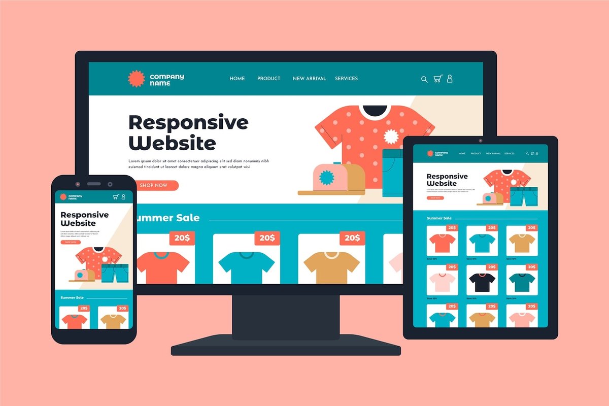 devamir74's tweet image. E-commerce Website Responsive View
-
-
-
#devamir74 #devamir #wpdevsquad #wpdevsquad03
#wordpress #webdesign #webdevelopment #webdeveloper #woocommerce