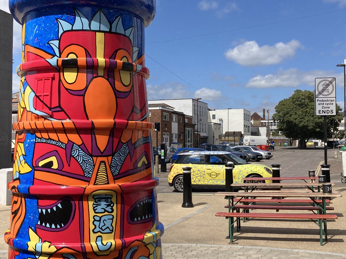 Julie Mountain 🇪🇺 💚🤍💜 tweet media