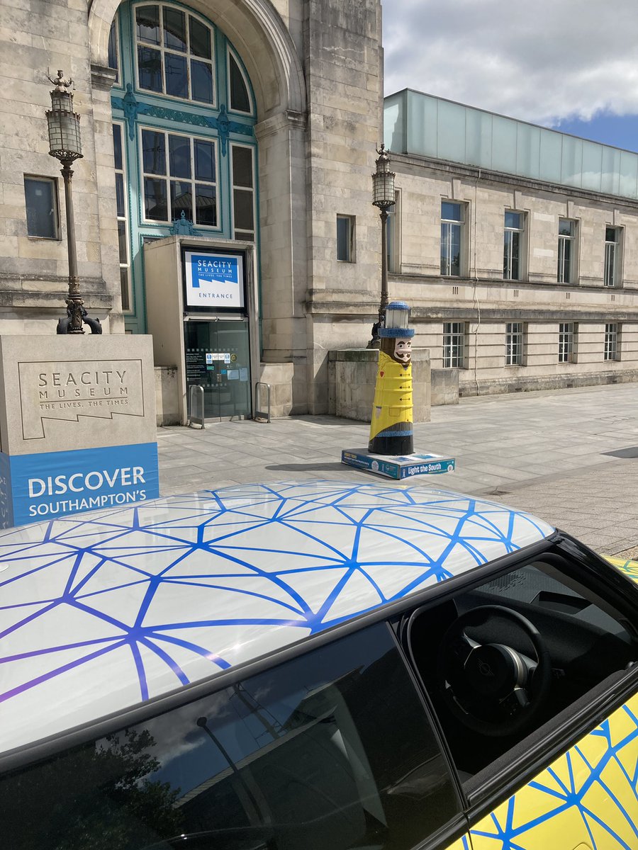 Julie Mountain 🇪🇺 💚🤍💜 tweet media