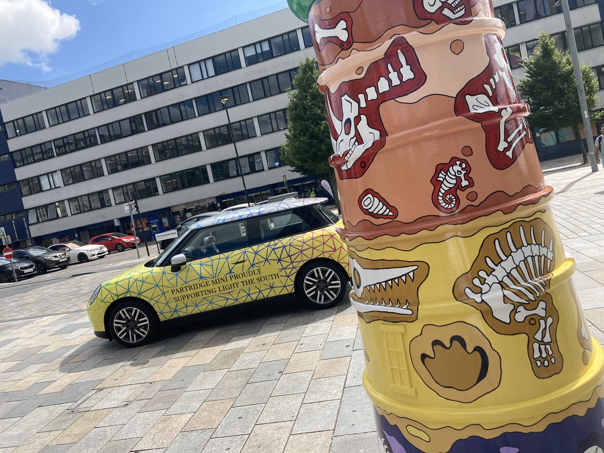 Julie Mountain 🇪🇺 💚🤍💜 tweet media