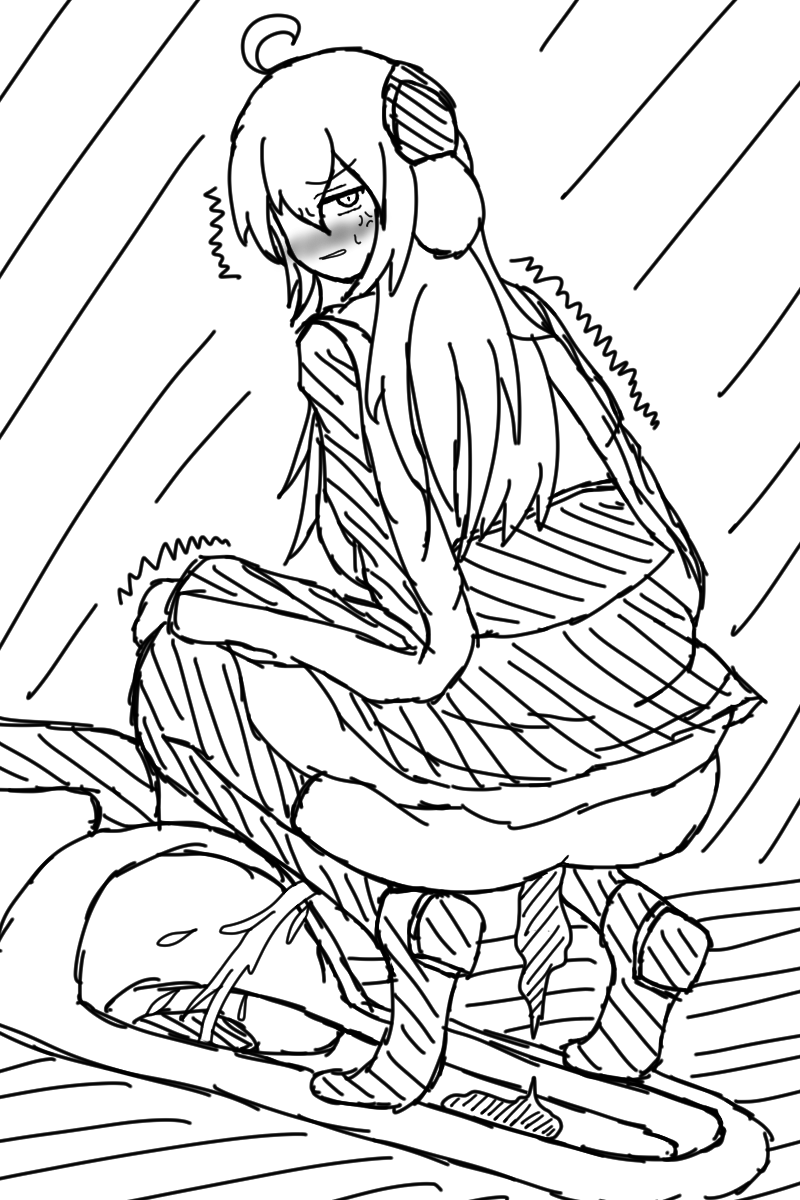 about_ryry's tweet photo. r-18g 引き続き何も思い浮かばない https://t.co/svOxoaNeKv