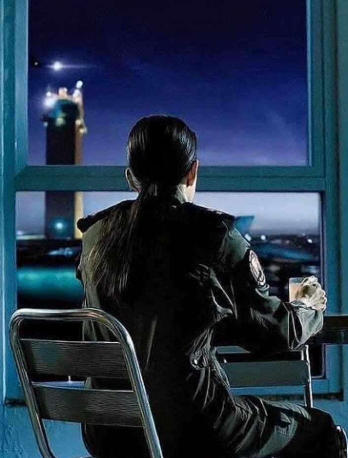 b_sinem06's tweet photo. " Olmaz olur mu? Masalda da, gerçekte de kalbi olmıyan bütün kızların adı Gökçen'dir!.. " https://t.co/I12Dvaq1zF