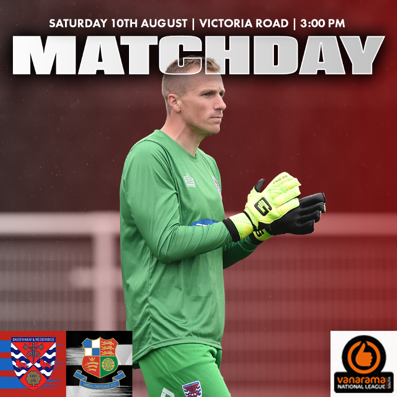 Dag_RedFC's tweet photo. Today, @TheVanaramaNL action returns 🤩 https://t.co/PcfC17e9ff