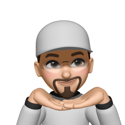 Super_Taxy's tweet photo. #StepN 👉 black friday 👈 #EthRealm https://t.co/i6fnvD2ass