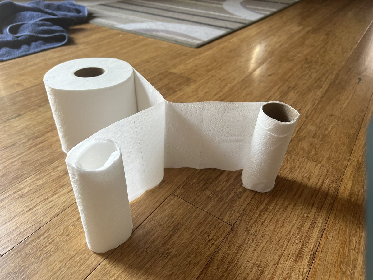 day_to_Mars's tweet image. Forget about those get-rich-quick schemes. This is the real deal. This one hack could change your life. Best $ Hack!💰 #moneyhacks