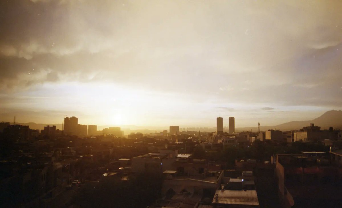 Film photography has always held a special place in my heart. There's something about its timeless look that draws me in every time.