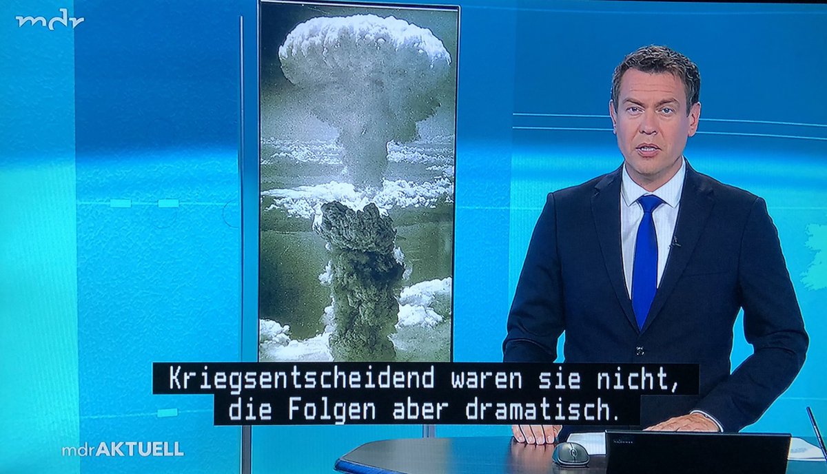 Claus Grimm tweet media