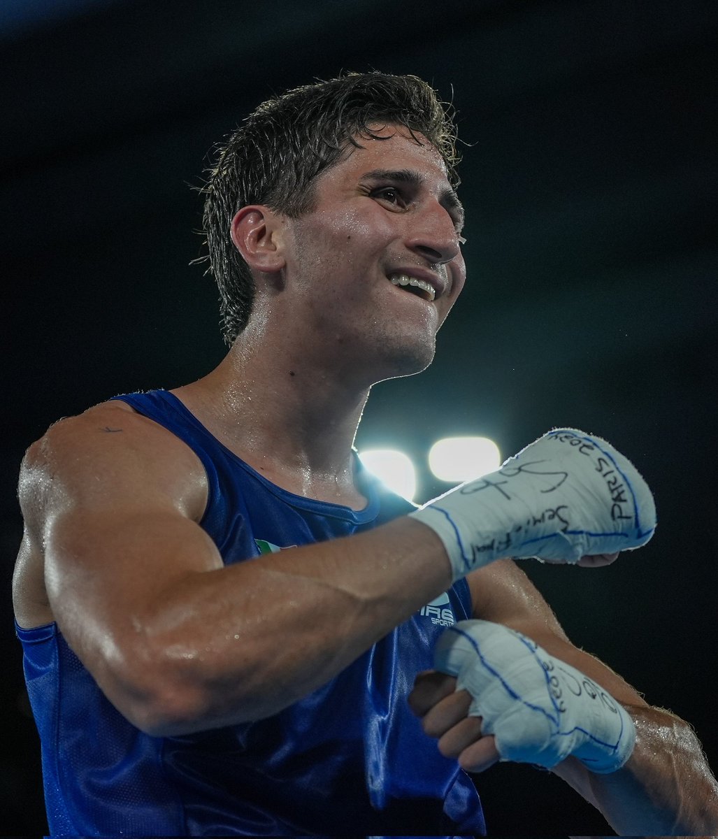 LaReta_Com's tweet photo. ¡QUE ORGULLO MARCO VERDE!

🇲🇽🥈🇲🇽🥈🇲🇽🥈🇲🇽🥈🇲🇽🥈🇲🇽🥈🇲🇽

Hace mucho, un representante nacional no unía a todo un país. Gracias por emocionarnos.

Marco Verde eres medallista de Plata.

#Olympics
#Paris2024 https://t.co/dTgF0DlBMU