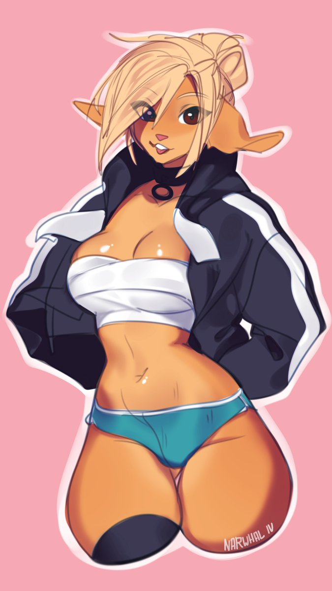 IvNarwhal_1 tweet media