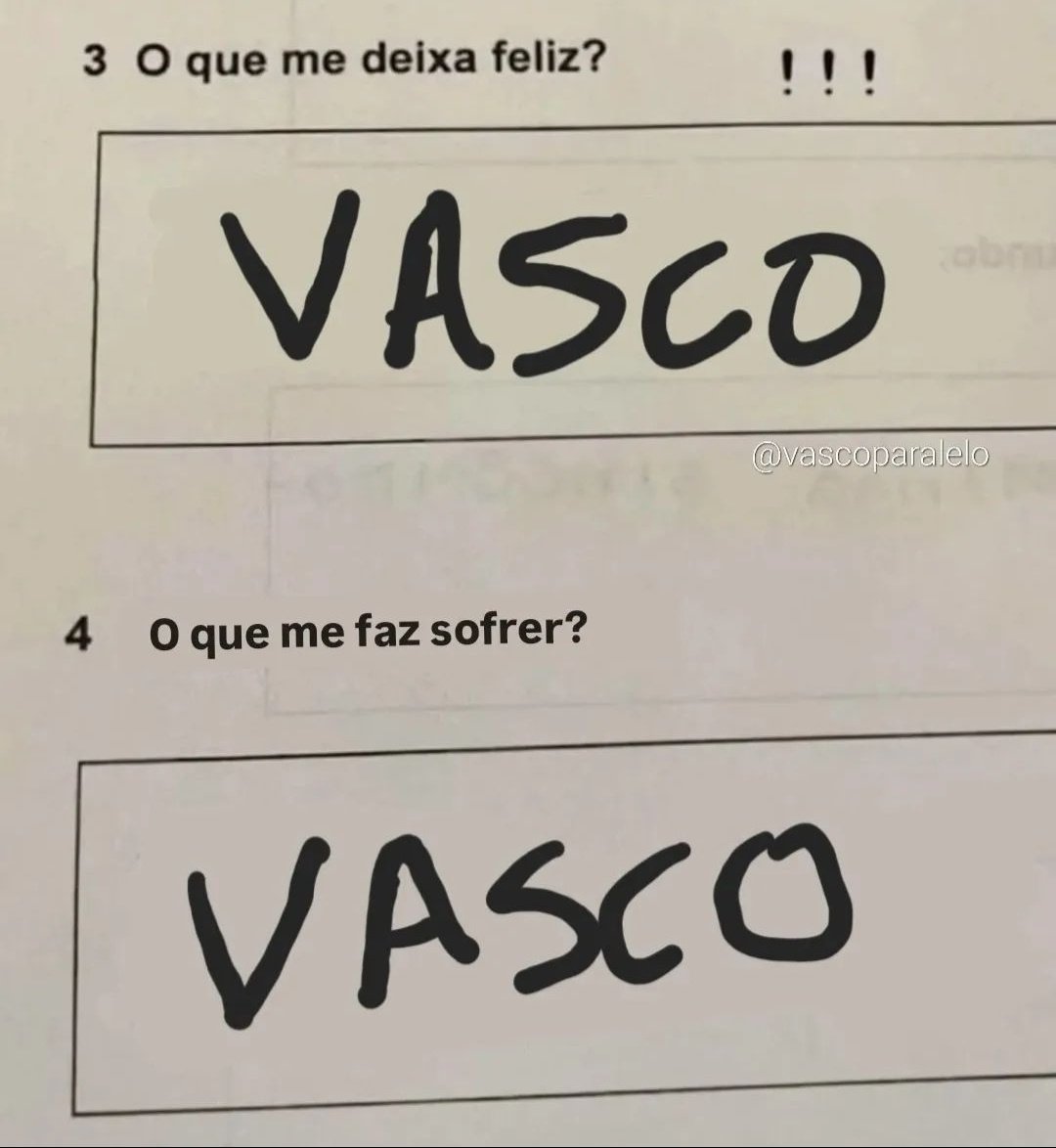 EstagiarioVasco's tweet photo. https://t.co/ILOJa2DNlT
