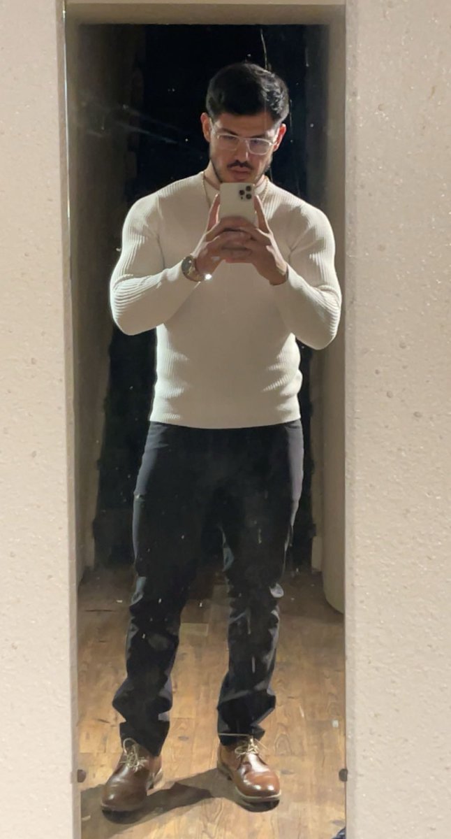 limit royce tweet media