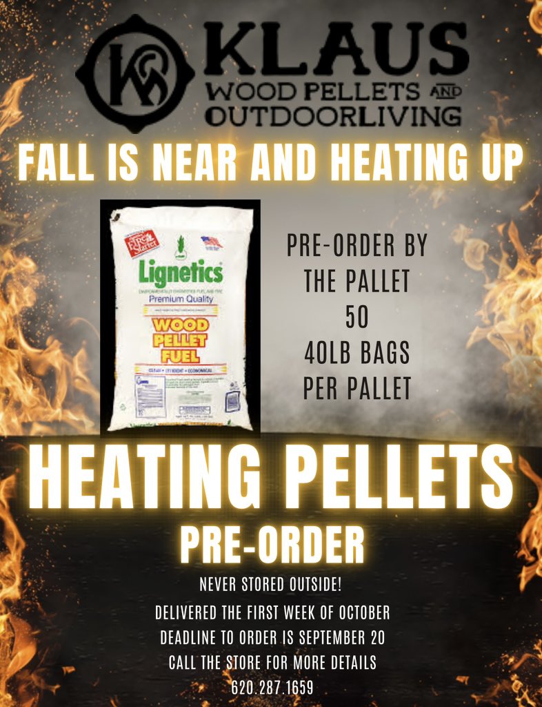 ☀️Marcy VenJohn tweet media