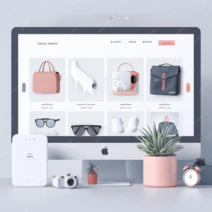 devamir74's tweet image. Best E-commerce Responsive Website
-
-
-
#devamir74 #devamir #wpdevsquad #wpdevsquad03
#wordpress #webdesign #webdevelopment #webdeveloper #woocommerce
