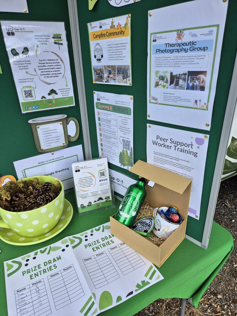 Nicole Suchy tweet media