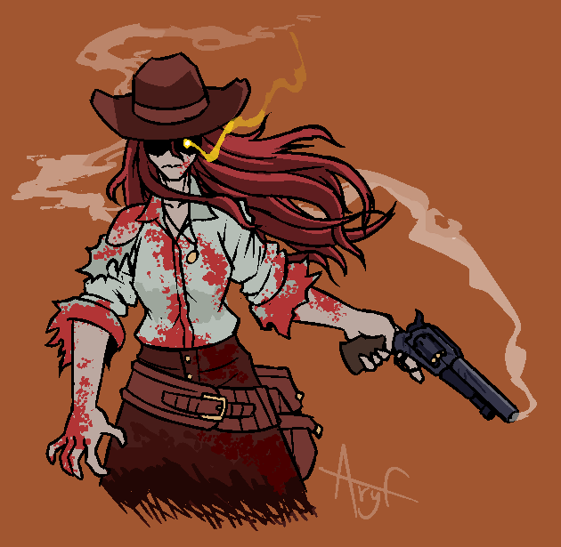 kill da crows is a cooooool game