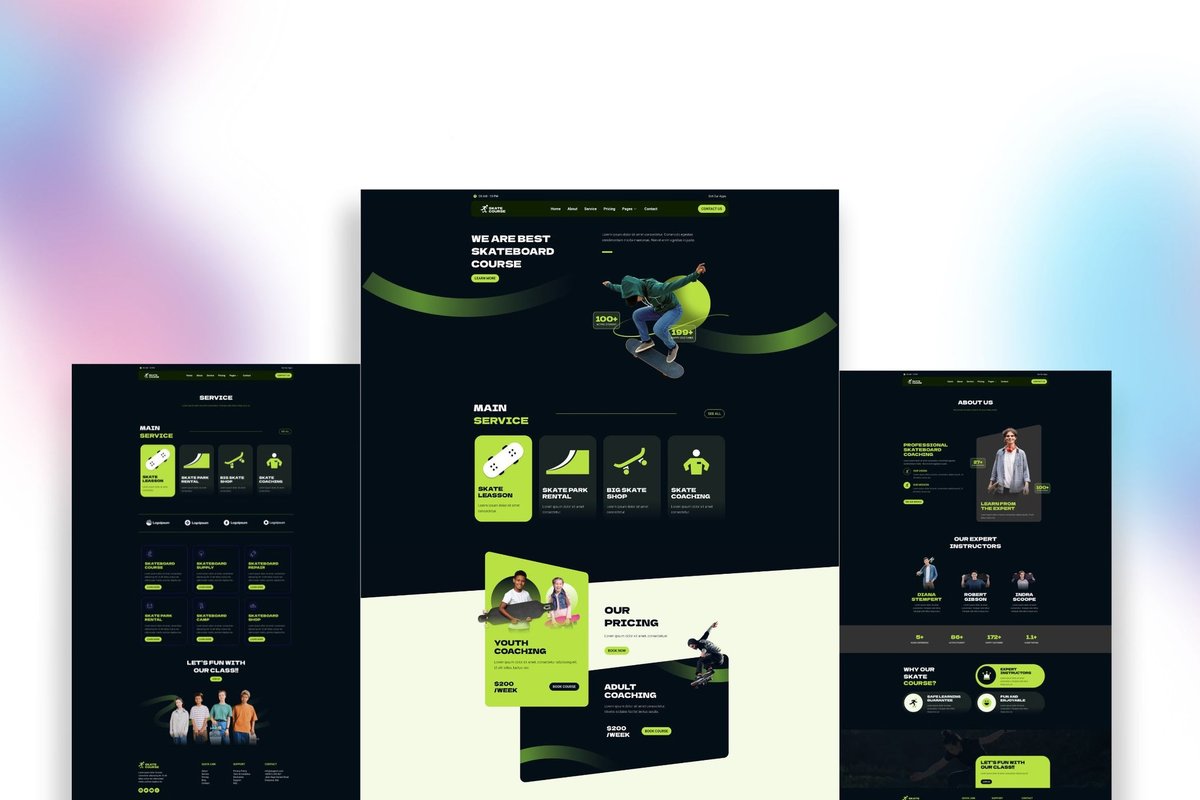 devamir74's tweet image. Amazing Colorful E-commerce Website
-
-
-
#devamir74 #devamir #wpdevsquad #wpdevsquad03
#wordpress #webdesign #webdevelopment #webdeveloper #woocommerce