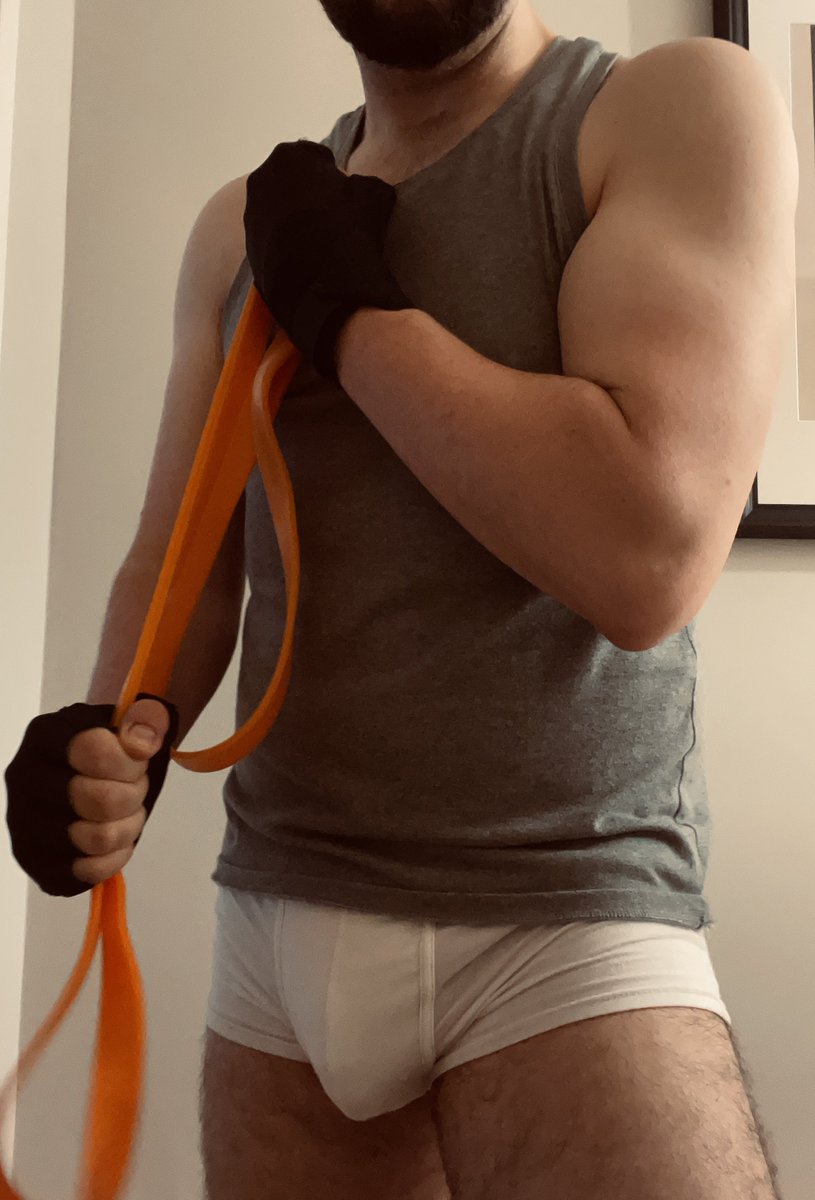 zaddyzeitgeist tweet media