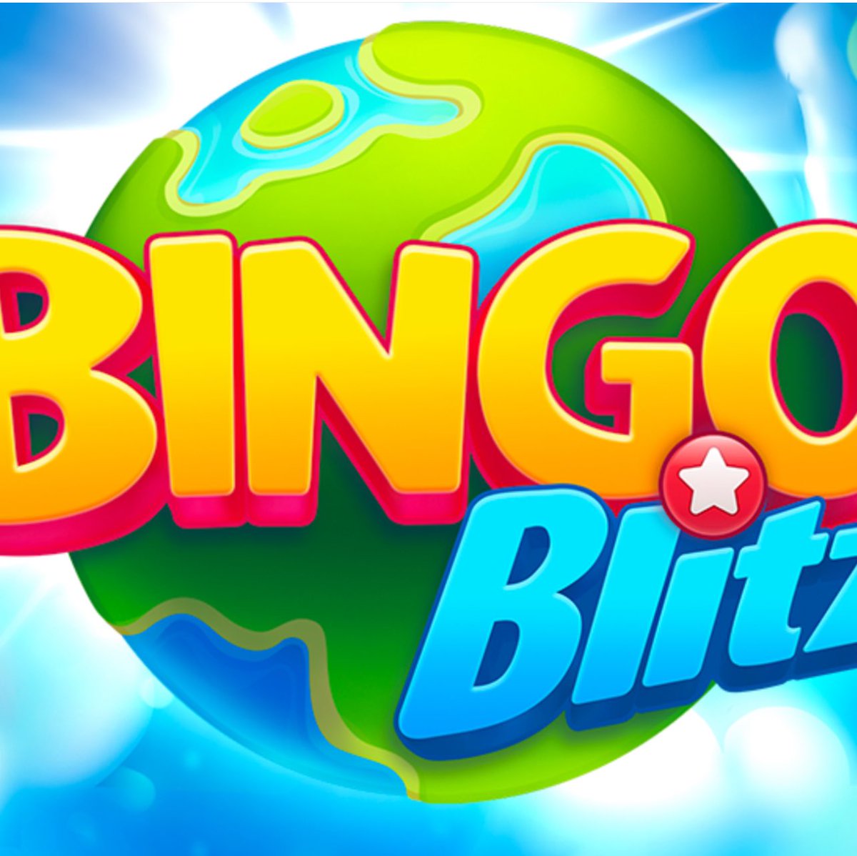 testerup.com tweet media