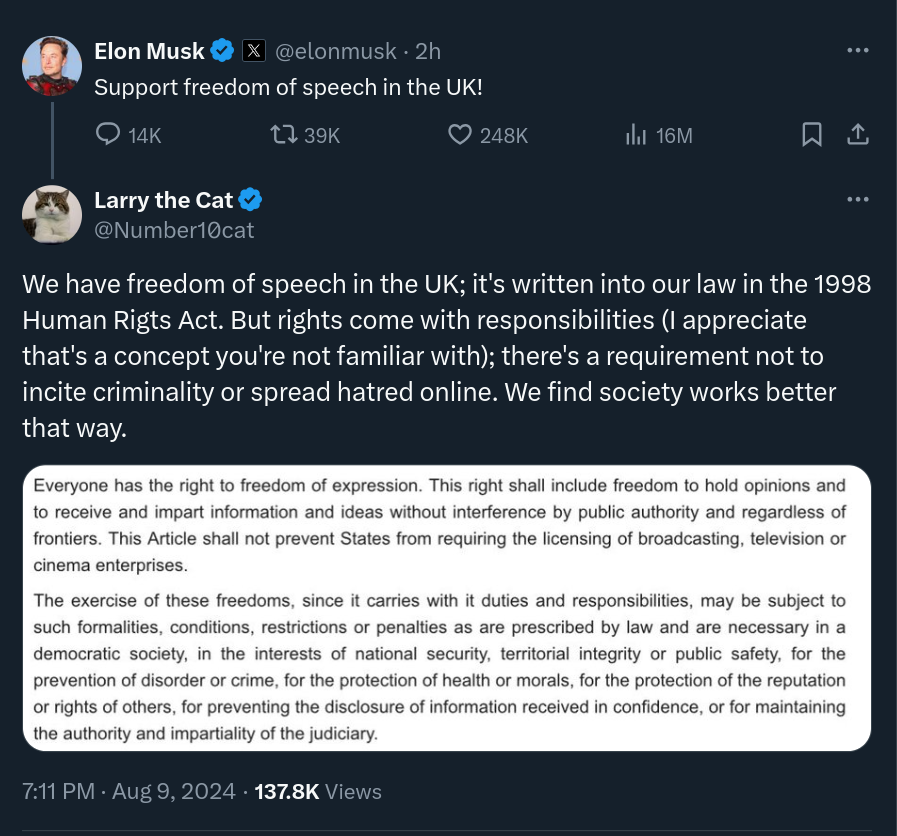 Alan Ferrier tweet media