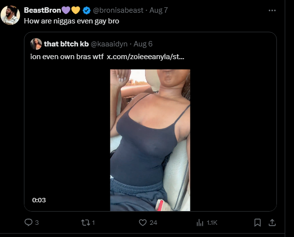 bigmac tweet media