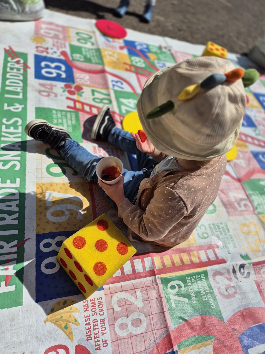 Nicole Suchy tweet media