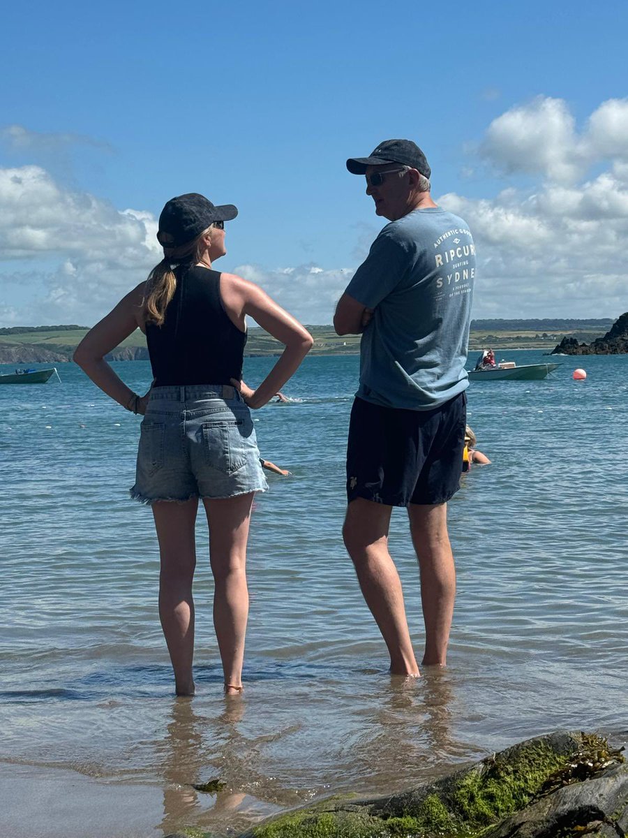 @elle@studentviews SFHEA tweet media