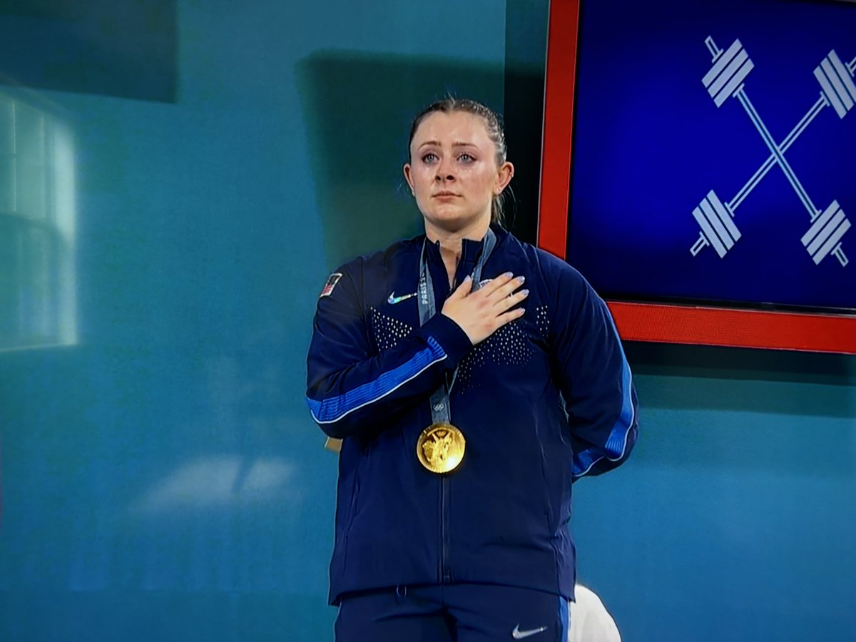 Ben Bobick tweet media