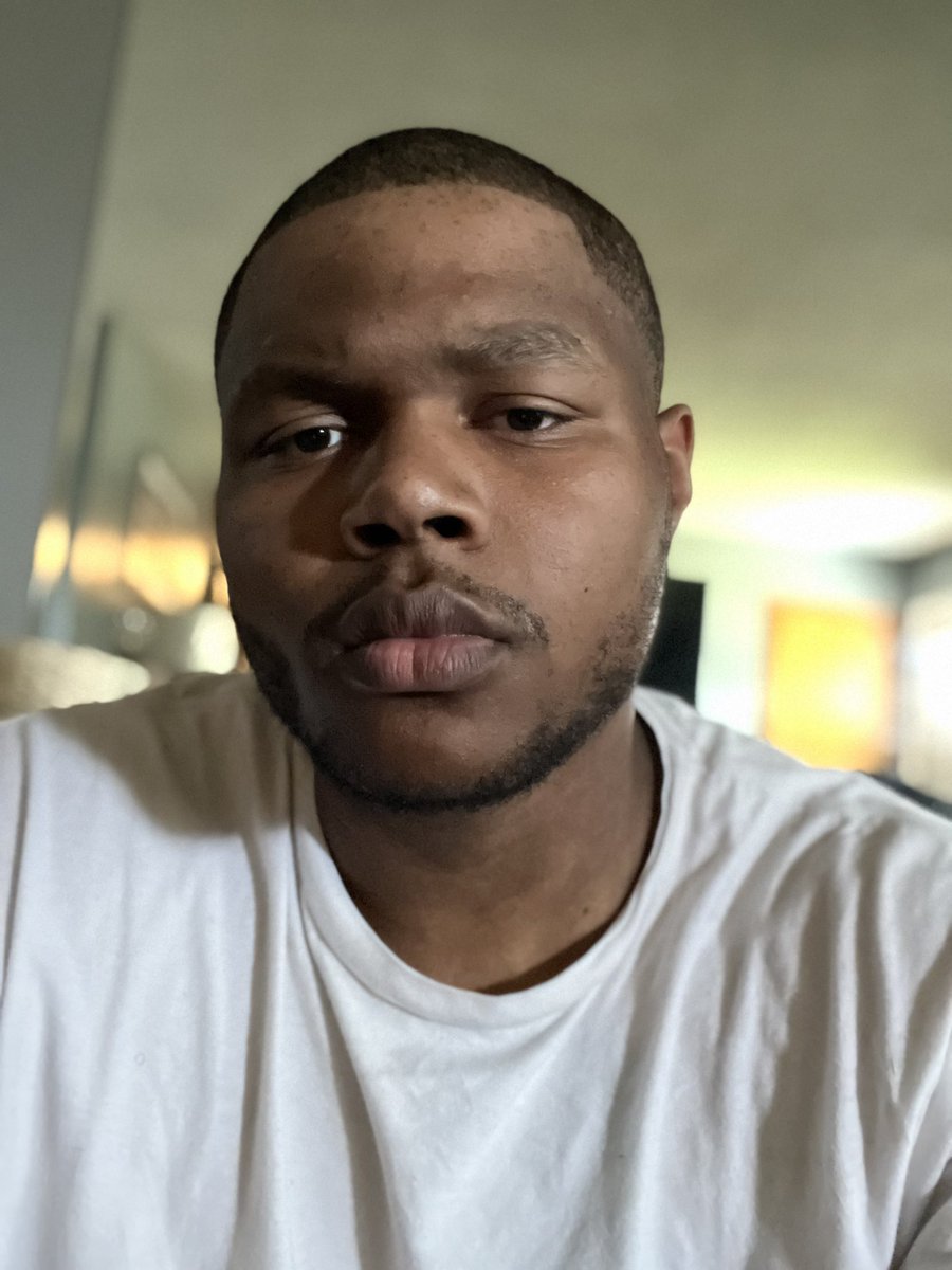 Kwonnigan tweet media