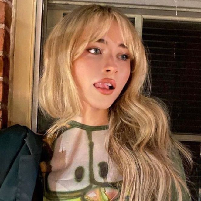 pupkiez's tweet image. — gᥕ 𝖿ᥲs𝗍 𝖿᥆r 25 ᑲ᥆ᑲᥙ᥊ (1 ᥕіᥒᥒᥱr) 

• seguirnos notis activas, like y rt  a este post y el fijado + @ un muti (no es necesario ss)