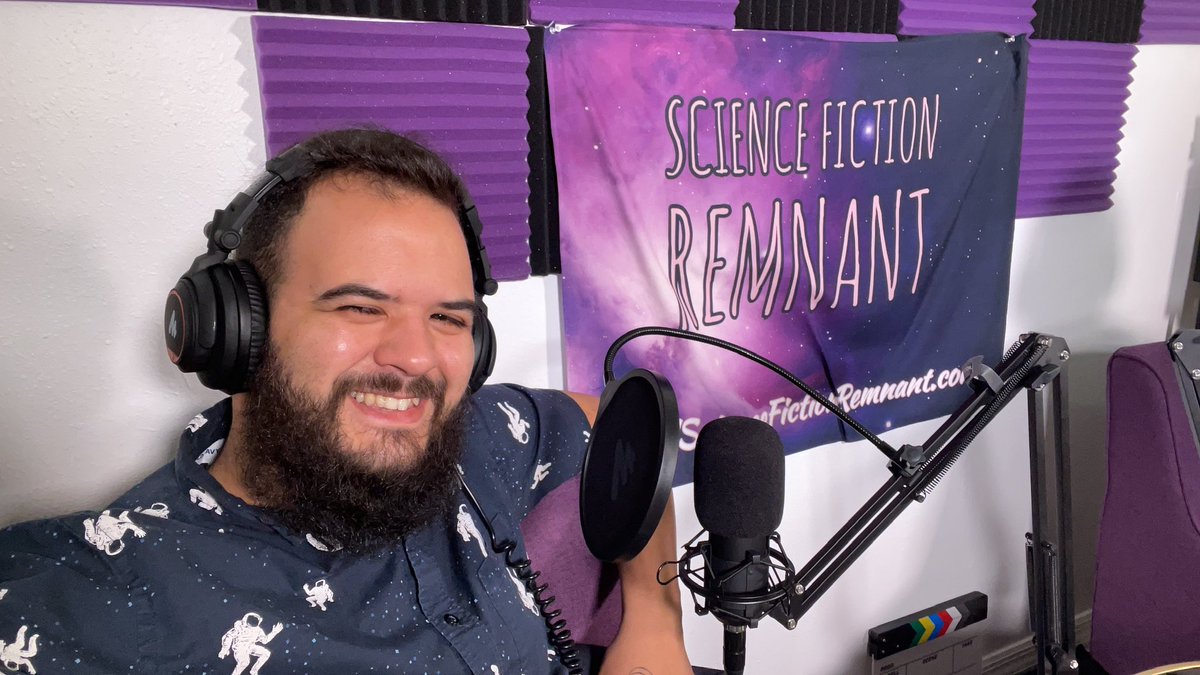 Help me in congratulating our very own Captain KAOS @gio851 on his birthday.