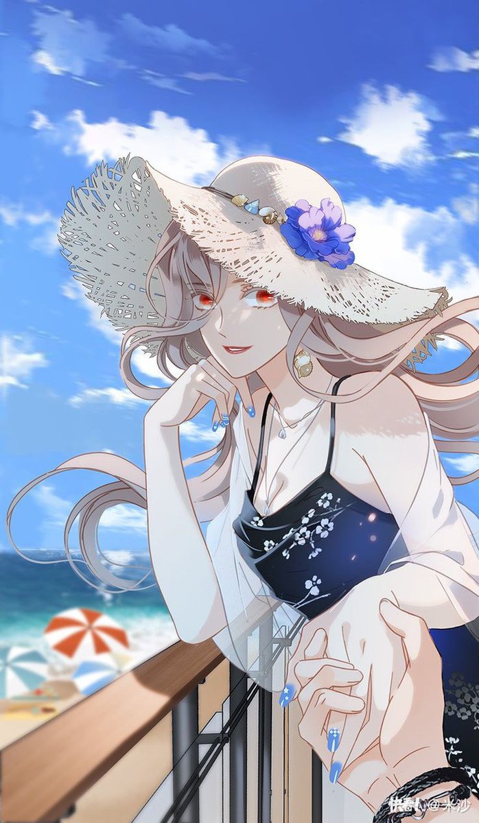 𝑺𝒆𝒍𝒆𝒏𝒆 𝑫𝒐𝒗𝒆𝒓𝒊 (@igesshinryu) on Twitter photo 