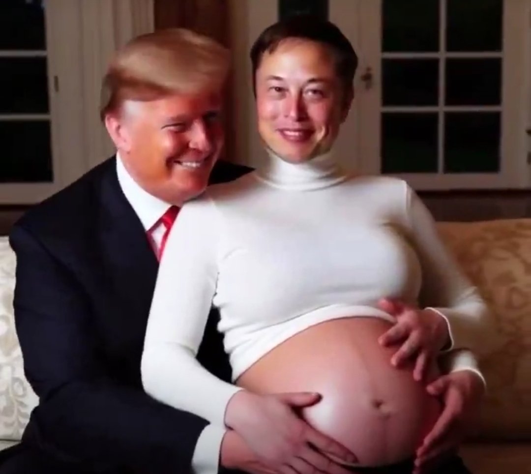 How Ben Shapiro was born