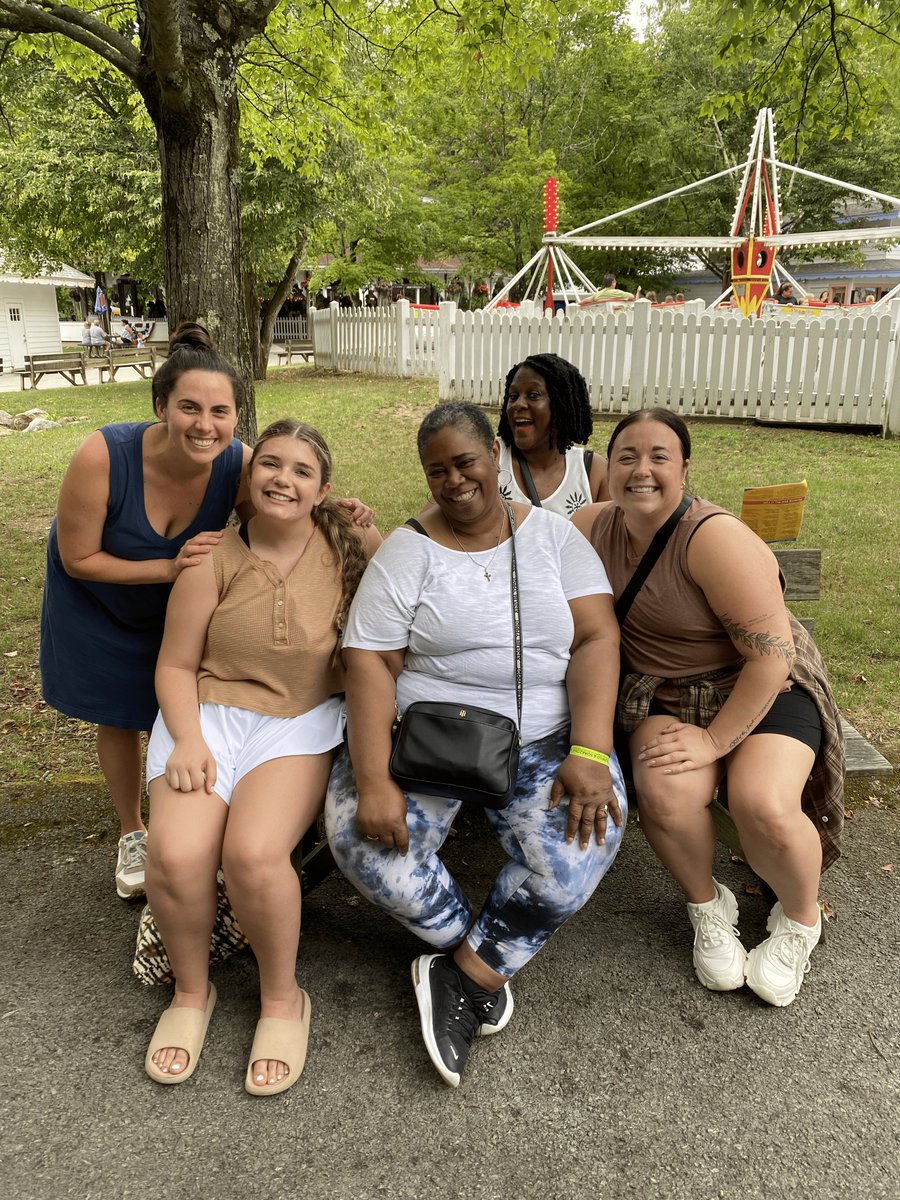 Light of Life tweet media