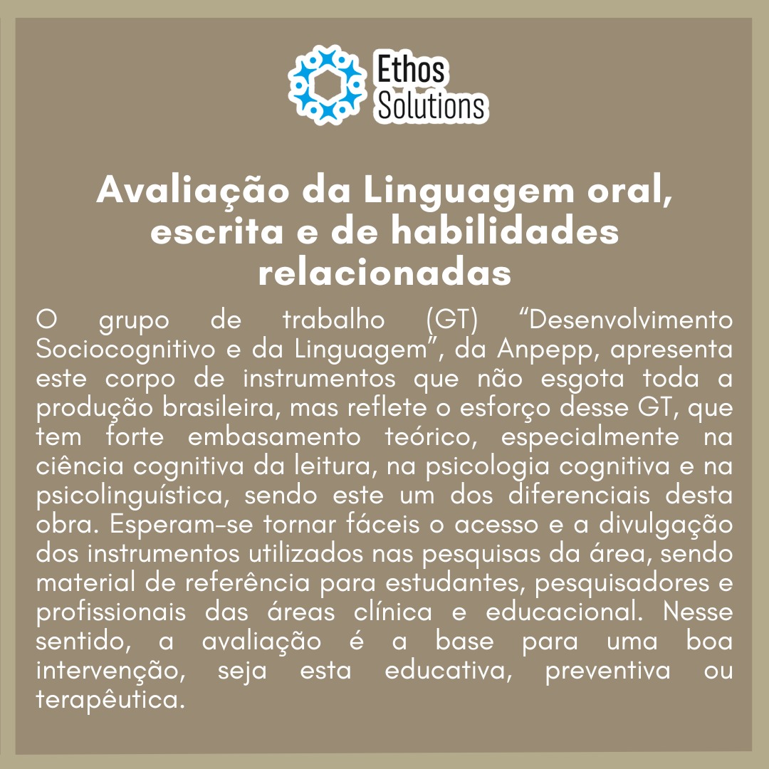 _ethossolutions tweet picture